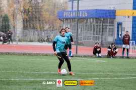 <a href="https://st.getinfootball.com/albums/1098563/6914ee43d6920_1920.jpg" target="_blank">Завантажити оригінал</a>