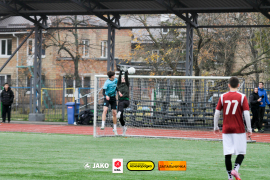 <a href="https://st.getinfootball.com/albums/1098563/6914ee4b4d44e_1920.jpg" target="_blank">Завантажити оригінал</a>