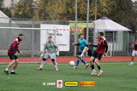 <a href="https://st.getinfootball.com/albums/1098563/6914ee52bf2a6_1920.jpg" target="_blank">Завантажити оригінал</a>