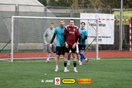<a href="https://st.getinfootball.com/albums/1098563/6914ee59a0cc7_1920.jpg" target="_blank">Завантажити оригінал</a>