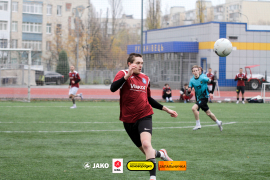 <a href="https://st.getinfootball.com/albums/1098563/6914ee607f6a9_1920.jpg" target="_blank">Завантажити оригінал</a>