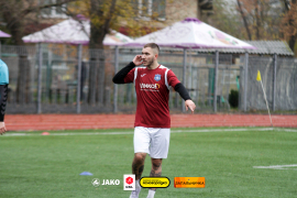 <a href="https://st.getinfootball.com/albums/1098563/6914ee66528b1_1920.jpg" target="_blank">Завантажити оригінал</a>