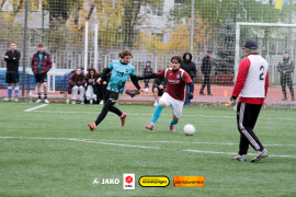 <a href="https://st.getinfootball.com/albums/1098563/6914ee6dd7c42_1920.jpg" target="_blank">Завантажити оригінал</a>