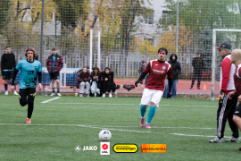 <a href="https://st.getinfootball.com/albums/1098563/6914ee7621d23_1920.jpg" target="_blank">Завантажити оригінал</a>