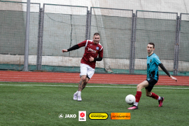 <a href="https://st.getinfootball.com/albums/1098563/6914ee7e48686_1920.jpg" target="_blank">Завантажити оригінал</a>