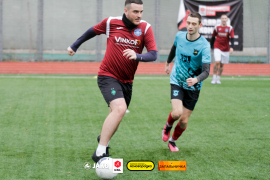 <a href="https://st.getinfootball.com/albums/1098563/6914ee8597fc1_1920.jpg" target="_blank">Завантажити оригінал</a>