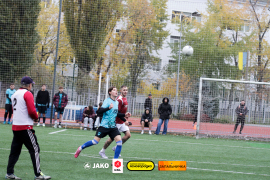 <a href="https://st.getinfootball.com/albums/1098563/6914ee8f61ae6_1920.jpg" target="_blank">Завантажити оригінал</a>
