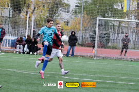 <a href="https://st.getinfootball.com/albums/1098563/6914ee952d048_1920.jpg" target="_blank">Завантажити оригінал</a>