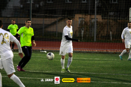 <a href="https://st.getinfootball.com/albums/1098564/6914ed7084bb8_1920.jpg" target="_blank">Завантажити оригінал</a>