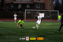 <a href="https://st.getinfootball.com/albums/1098564/6914ed77a50d9_1920.jpg" target="_blank">Завантажити оригінал</a>