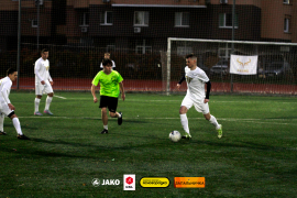 <a href="https://st.getinfootball.com/albums/1098564/6914ed7f69ccb_1920.jpg" target="_blank">Завантажити оригінал</a>
