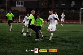 <a href="https://st.getinfootball.com/albums/1098564/6914ed872707e_1920.jpg" target="_blank">Завантажити оригінал</a>