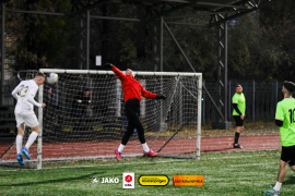 <a href="https://st.getinfootball.com/albums/1098564/6914ed905901e_1920.jpg" target="_blank">Завантажити оригінал</a>