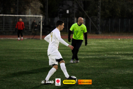 <a href="https://st.getinfootball.com/albums/1098564/6914ed9823c64_1920.jpg" target="_blank">Завантажити оригінал</a>