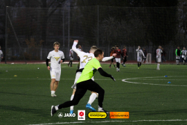 <a href="https://st.getinfootball.com/albums/1098564/6914eda0a57cd_1920.jpg" target="_blank">Завантажити оригінал</a>
