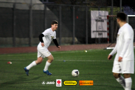 <a href="https://st.getinfootball.com/albums/1098564/6914eda6902de_1920.jpg" target="_blank">Завантажити оригінал</a>