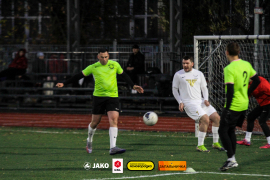<a href="https://st.getinfootball.com/albums/1098564/6914edac86cdd_1920.jpg" target="_blank">Завантажити оригінал</a>