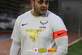<a href="https://st.getinfootball.com/albums/1098564/6914edb14a1ee_1920.jpg" target="_blank">Завантажити оригінал</a>