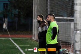 <a href="https://st.getinfootball.com/albums/1098564/6914edba2b2b0_1920.jpg" target="_blank">Завантажити оригінал</a>