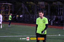 <a href="https://st.getinfootball.com/albums/1098564/6914edc1ab4fa_1920.jpg" target="_blank">Завантажити оригінал</a>