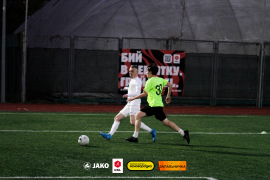 <a href="https://st.getinfootball.com/albums/1098564/6914edc8a2679_1920.jpg" target="_blank">Завантажити оригінал</a>