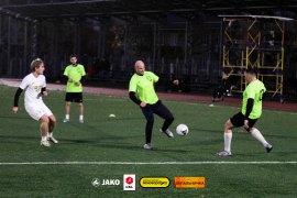 <a href="https://st.getinfootball.com/albums/1098564/6914edcf7a83b_1920.jpg" target="_blank">Завантажити оригінал</a>