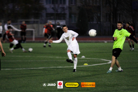 <a href="https://st.getinfootball.com/albums/1098564/6914edd65dbac_1920.jpg" target="_blank">Завантажити оригінал</a>