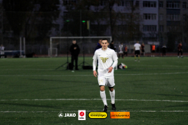 <a href="https://st.getinfootball.com/albums/1098564/6914eddd71e7c_1920.jpg" target="_blank">Завантажити оригінал</a>