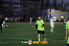 <a href="https://st.getinfootball.com/albums/1098564/6914ede51dfe8_1920.jpg" target="_blank">Завантажити оригінал</a>