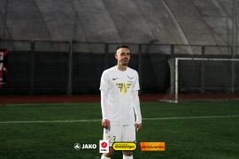 <a href="https://st.getinfootball.com/albums/1098564/6914edecd7d5c_1920.jpg" target="_blank">Завантажити оригінал</a>