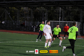 <a href="https://st.getinfootball.com/albums/1098564/6914edf37dac2_1920.jpg" target="_blank">Завантажити оригінал</a>