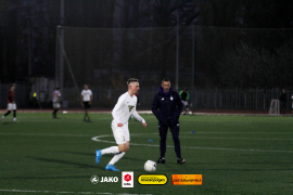 <a href="https://st.getinfootball.com/albums/1098564/6914edf945b2a_1920.jpg" target="_blank">Завантажити оригінал</a>