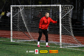 <a href="https://st.getinfootball.com/albums/1098564/6914edff82fa9_1920.jpg" target="_blank">Завантажити оригінал</a>