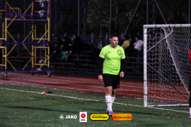 <a href="https://st.getinfootball.com/albums/1098564/6914ee05c233d_1920.jpg" target="_blank">Завантажити оригінал</a>