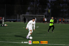 <a href="https://st.getinfootball.com/albums/1098564/6914ee0c4637c_1920.jpg" target="_blank">Завантажити оригінал</a>
