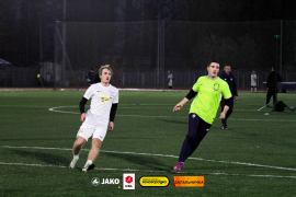 <a href="https://st.getinfootball.com/albums/1098564/6914ee129403c_1920.jpg" target="_blank">Завантажити оригінал</a>