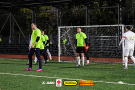 <a href="https://st.getinfootball.com/albums/1098564/6914ee1890594_1920.jpg" target="_blank">Завантажити оригінал</a>