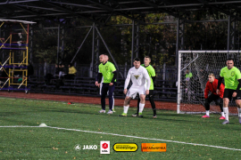 <a href="https://st.getinfootball.com/albums/1098564/6914ee1ec6201_1920.jpg" target="_blank">Завантажити оригінал</a>