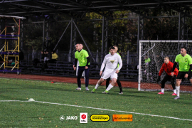 <a href="https://st.getinfootball.com/albums/1098564/6914ee2582109_1920.jpg" target="_blank">Завантажити оригінал</a>