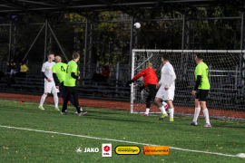 <a href="https://st.getinfootball.com/albums/1098564/6914ee2c8f195_1920.jpg" target="_blank">Завантажити оригінал</a>