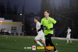 <a href="https://st.getinfootball.com/albums/1098564/6914ee324dabc_1920.jpg" target="_blank">Завантажити оригінал</a>
