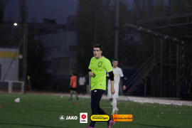 <a href="https://st.getinfootball.com/albums/1098564/6914ee3814b02_1920.jpg" target="_blank">Завантажити оригінал</a>