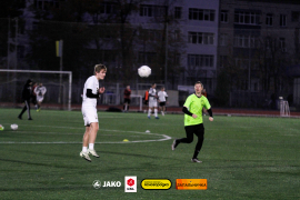 <a href="https://st.getinfootball.com/albums/1098564/6914ee3eb3709_1920.jpg" target="_blank">Завантажити оригінал</a>