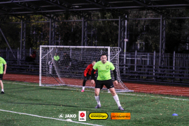 <a href="https://st.getinfootball.com/albums/1098564/6914ee45b45cf_1920.jpg" target="_blank">Завантажити оригінал</a>