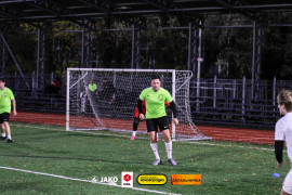 <a href="https://st.getinfootball.com/albums/1098564/6914ee4d2165a_1920.jpg" target="_blank">Завантажити оригінал</a>