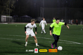 <a href="https://st.getinfootball.com/albums/1098564/6914ee54735ac_1920.jpg" target="_blank">Завантажити оригінал</a>