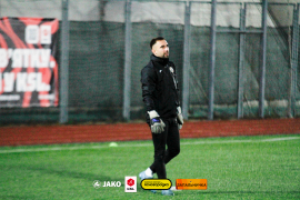 <a href="https://st.getinfootball.com/albums/1098564/6914ee5c29dc9_1920.jpg" target="_blank">Завантажити оригінал</a>