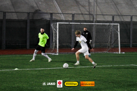 <a href="https://st.getinfootball.com/albums/1098564/6914ee62a664d_1920.jpg" target="_blank">Завантажити оригінал</a>