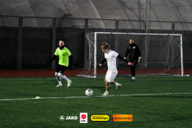 <a href="https://st.getinfootball.com/albums/1098564/6914ee696ed8e_1920.jpg" target="_blank">Завантажити оригінал</a>