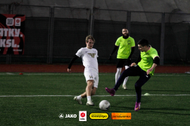 <a href="https://st.getinfootball.com/albums/1098564/6914ee6f57dd7_1920.jpg" target="_blank">Завантажити оригінал</a>